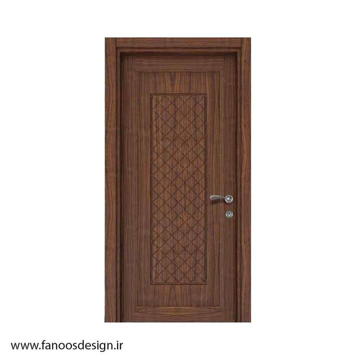 در اتاقی رویه بلوط کد MT526